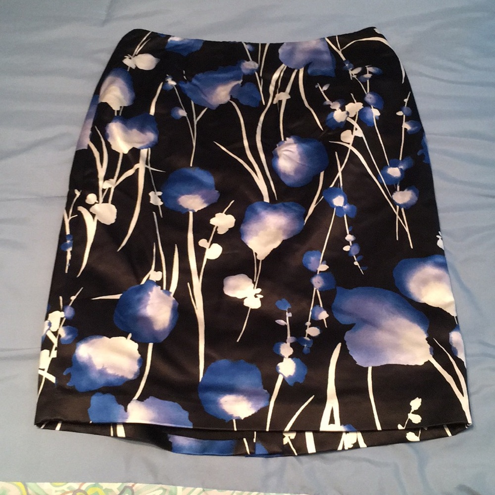 Jones New York skirt